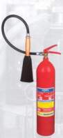 Ganica niegowa GS-5X-BC.