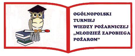 Zapraszamy do udziau !
