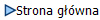 Strona g��wna